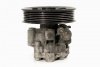 _Pompa wspomagania Hyundai Sonata NF 2004-2010 2.0CRDI